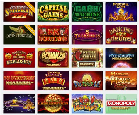 betrivers casino bonus ontario|BetRivers Casino Ontario: Sign.